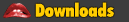 Downloads
