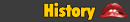 History