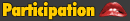 Participation