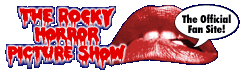 The Rocky Horror Picture Show - The Official Website!